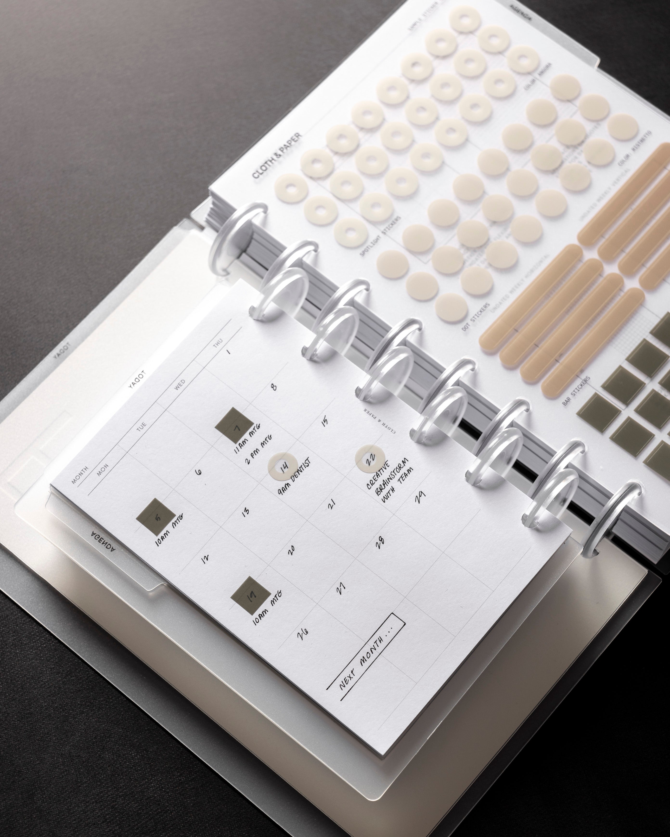 The Anatomy of Quality: Why Paper Craftsmanship Matters