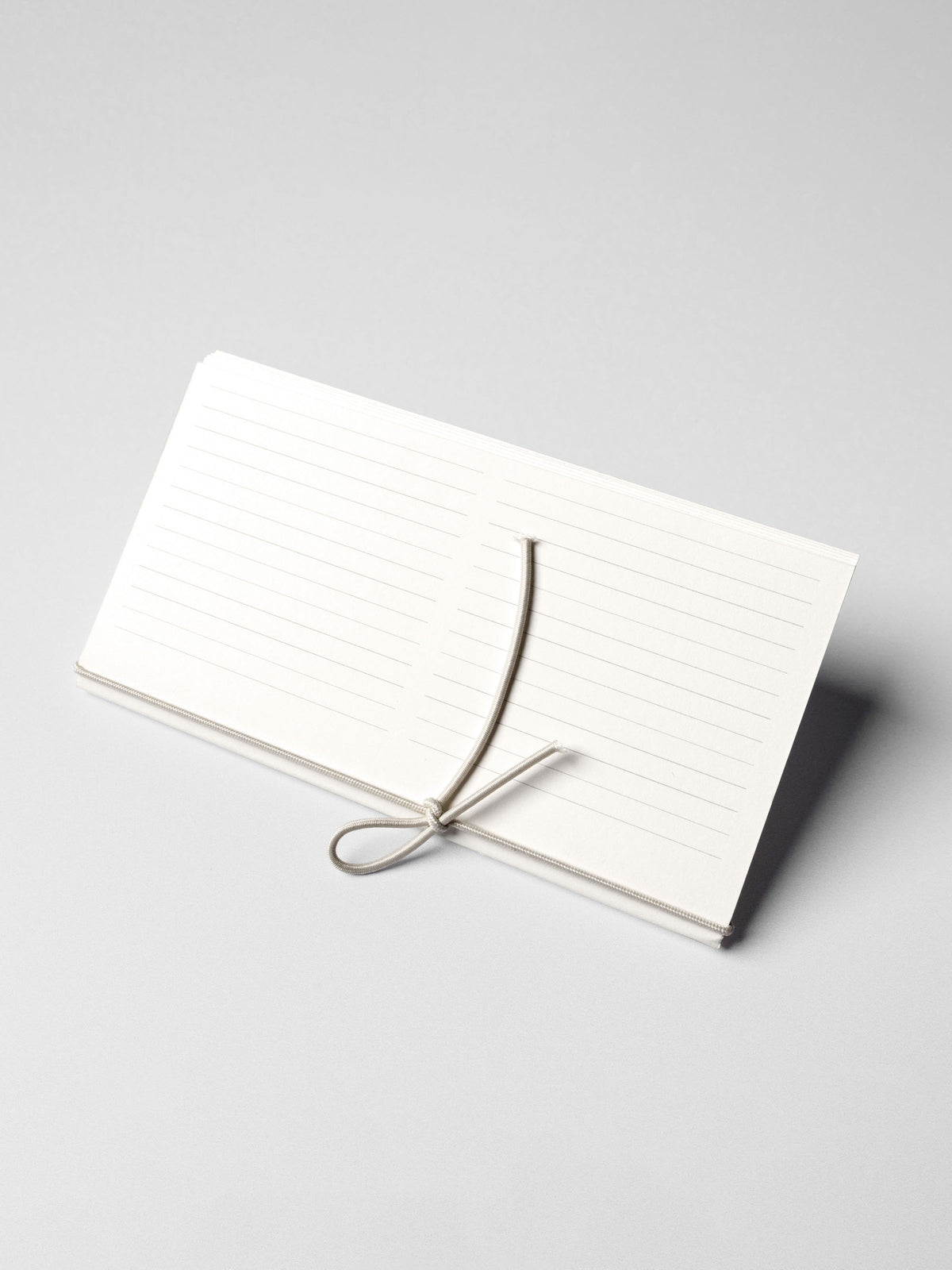Pocket Plus notebook displayed on a neutral background.