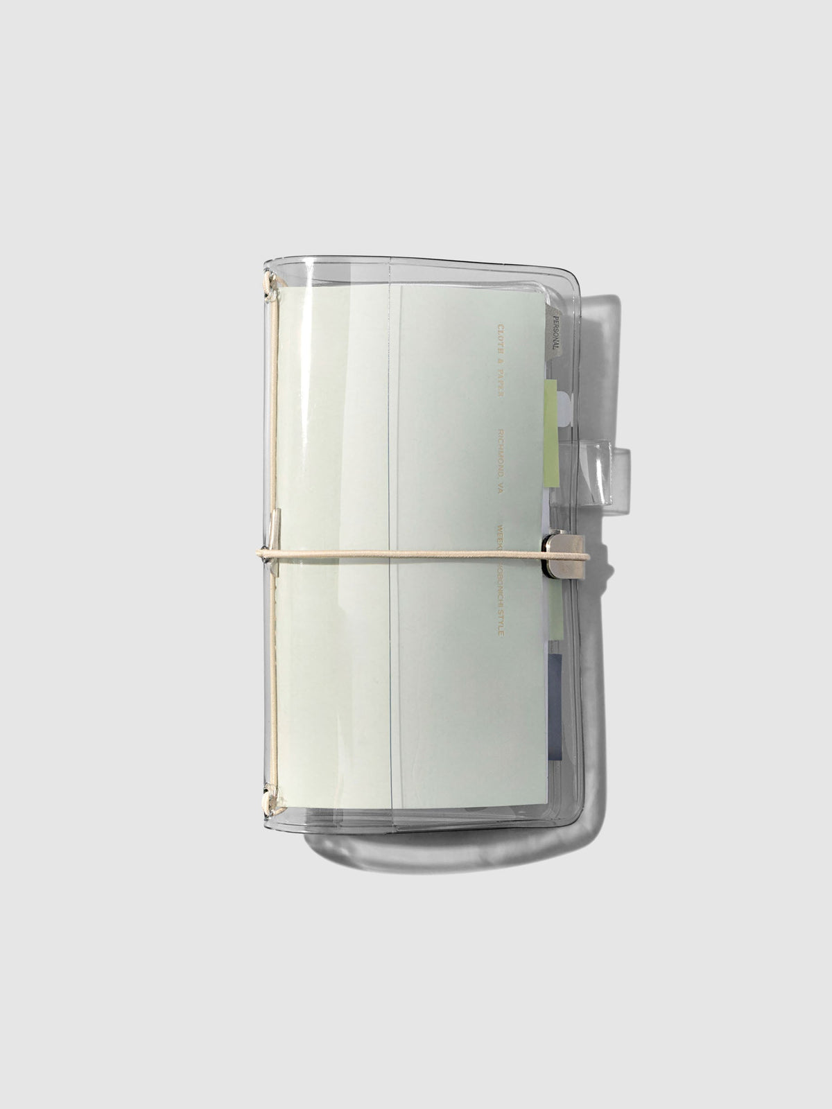 Pocket Plus