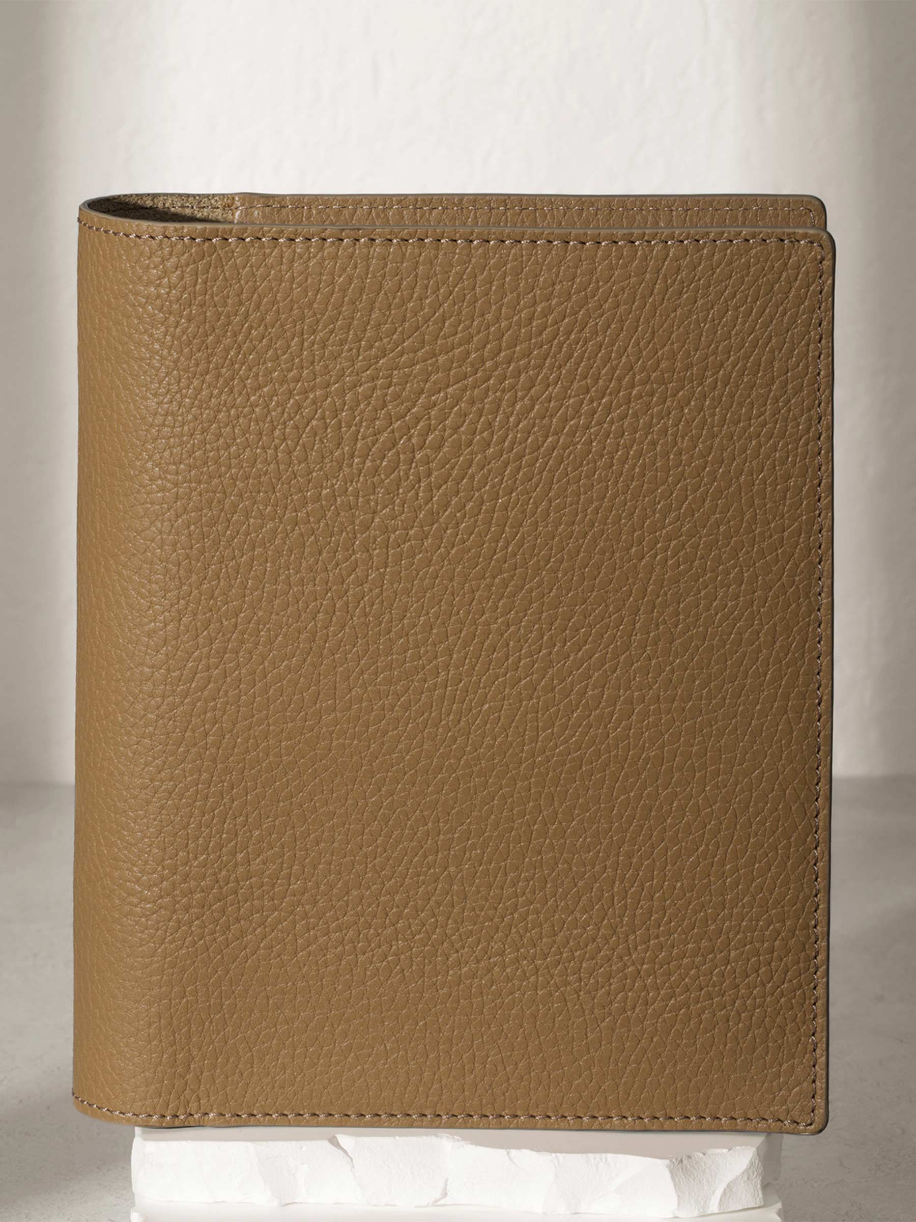 Catalonia folio displayed on a neutral background.