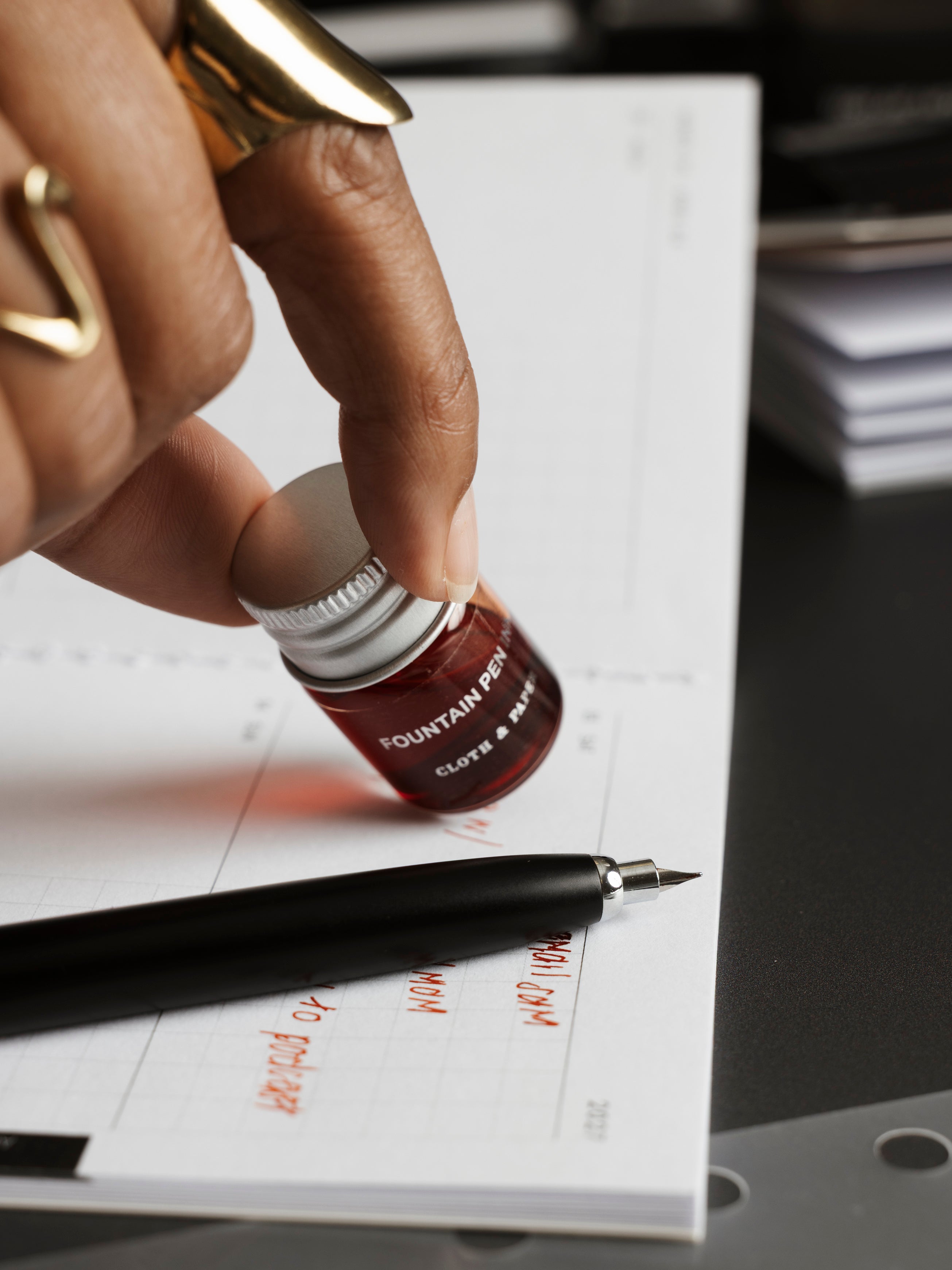 Why Mid-Year Is Actually the Perfect Time to Start Planning