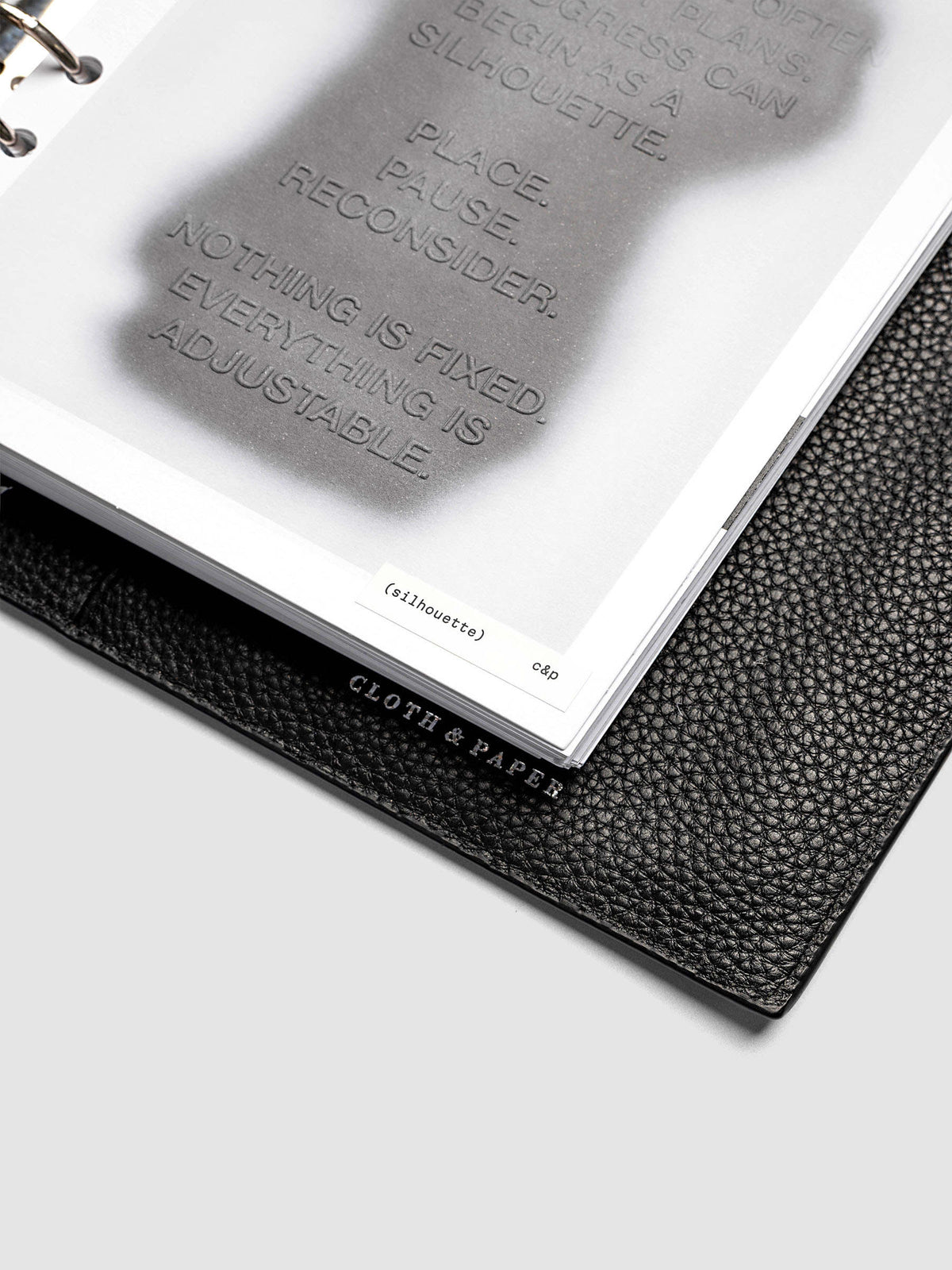 Beyond the Trend: Why Analog Will Never Die