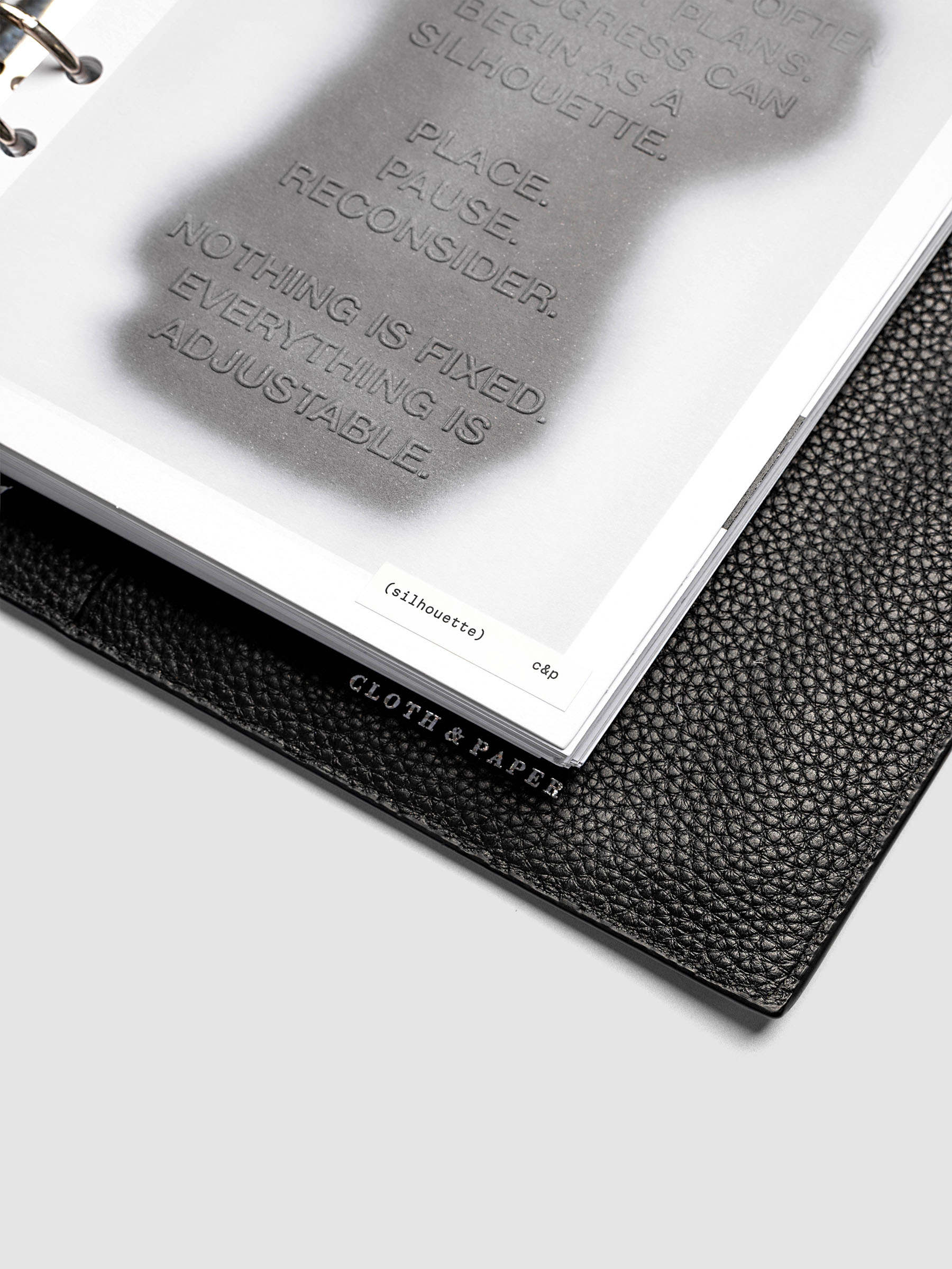 Beyond the Trend: Why Analog Will Never Die