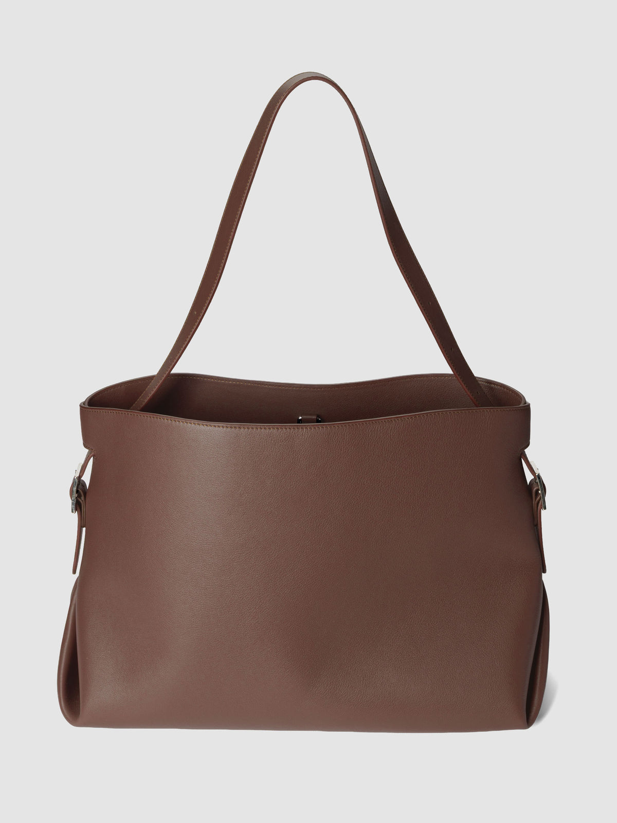 The Metro Tote in the color Cordoba shown against a neutral background.