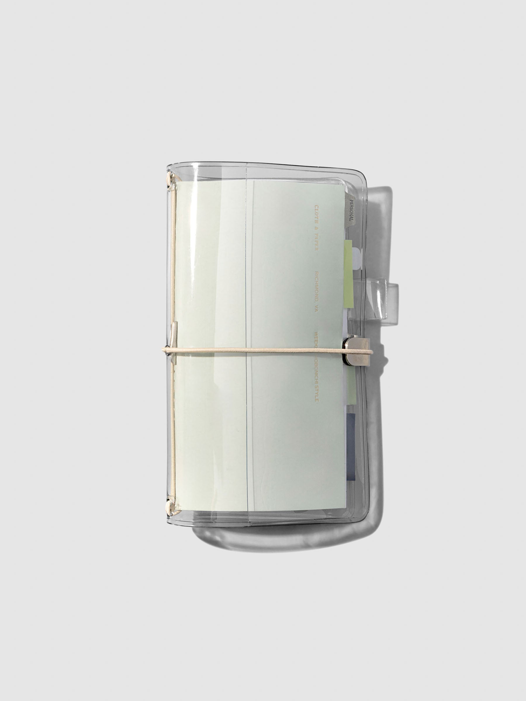 Pocket Plus