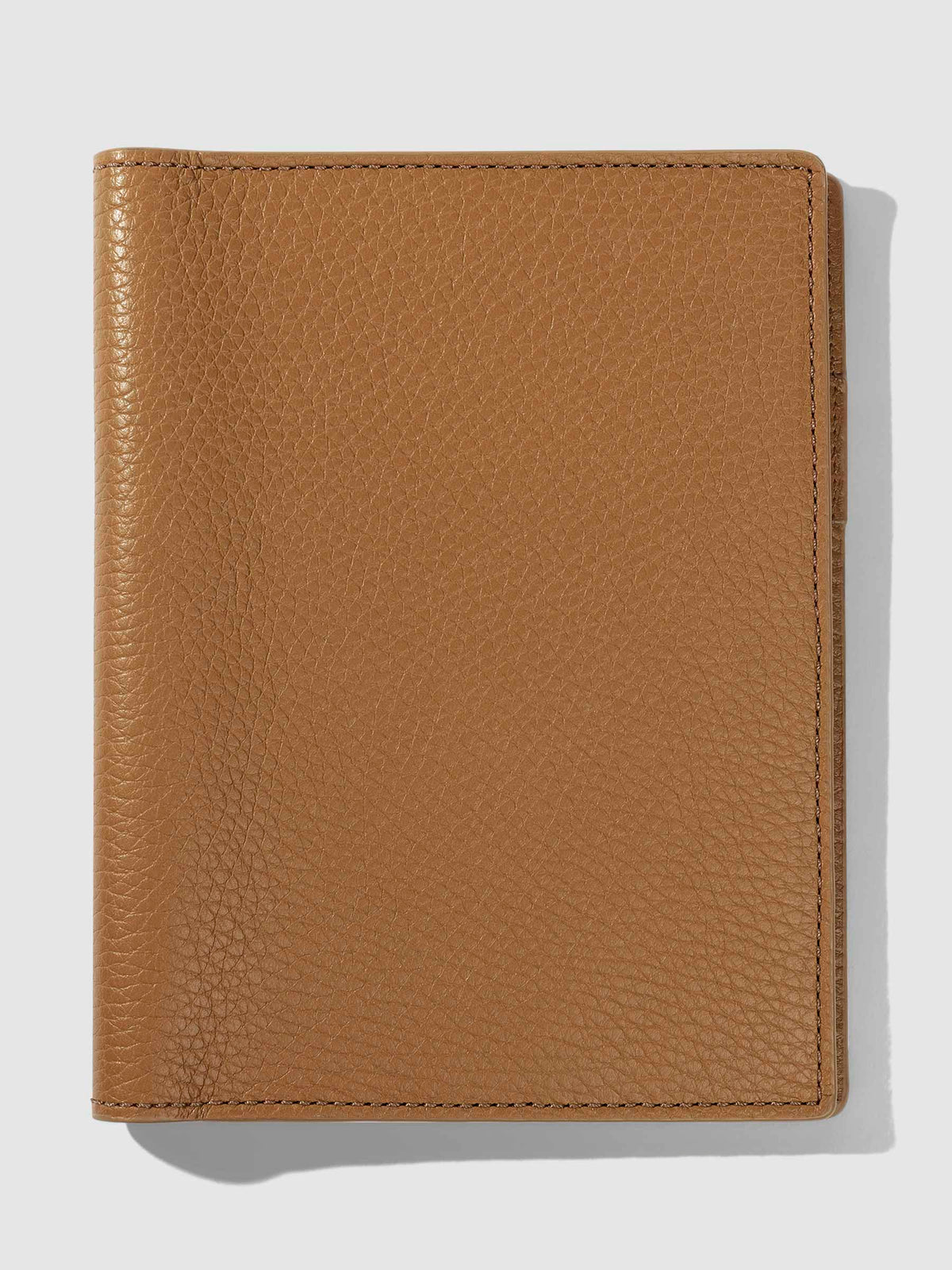 Catalonia folio displayed on a white background.