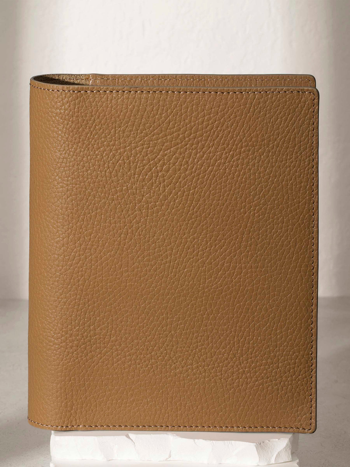 Catalonia folio displayed on a neutral background.