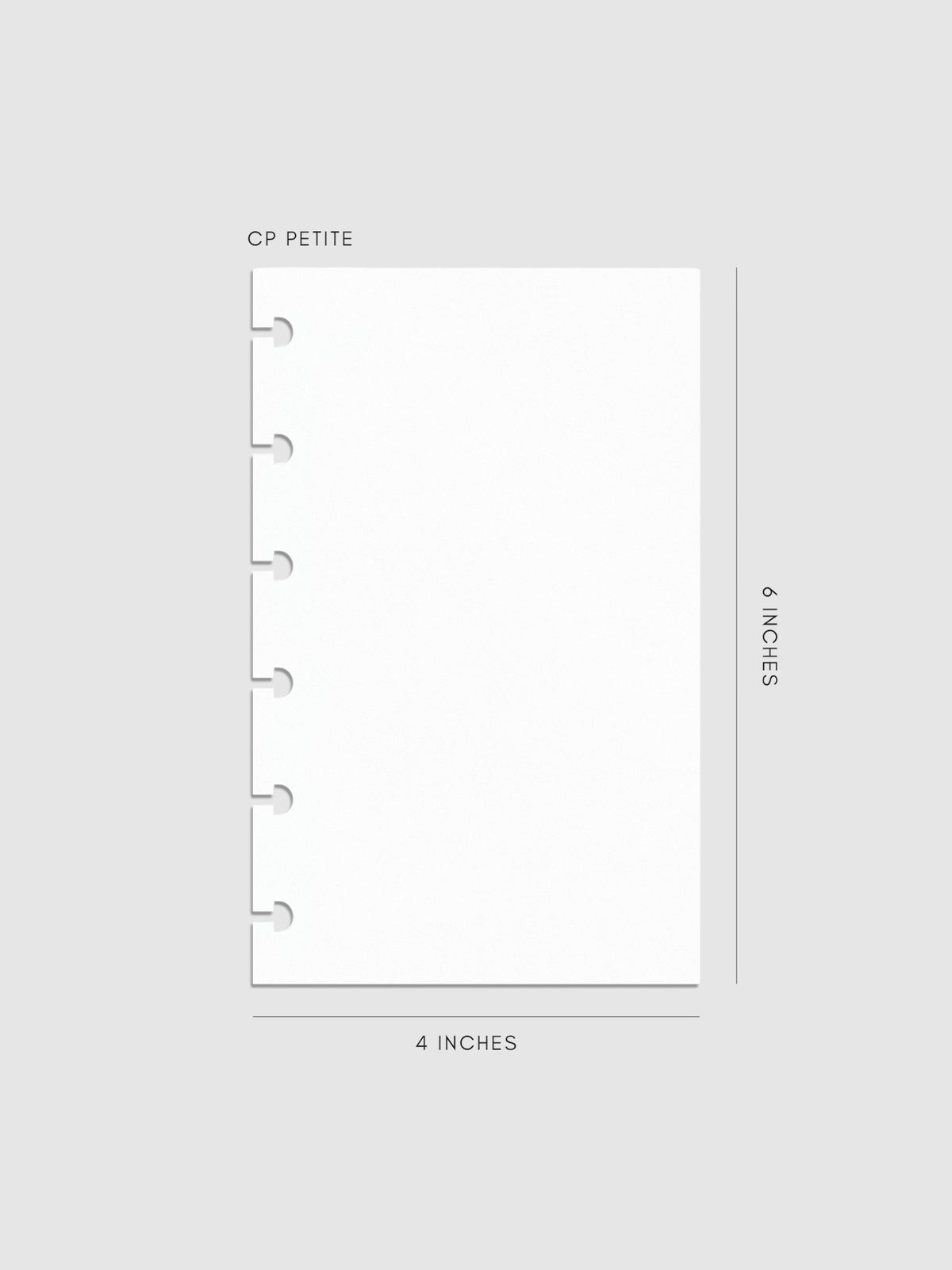 Planning + Stationery:  Monthly Subscription | Month to Month