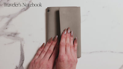 Video showcasing the product.